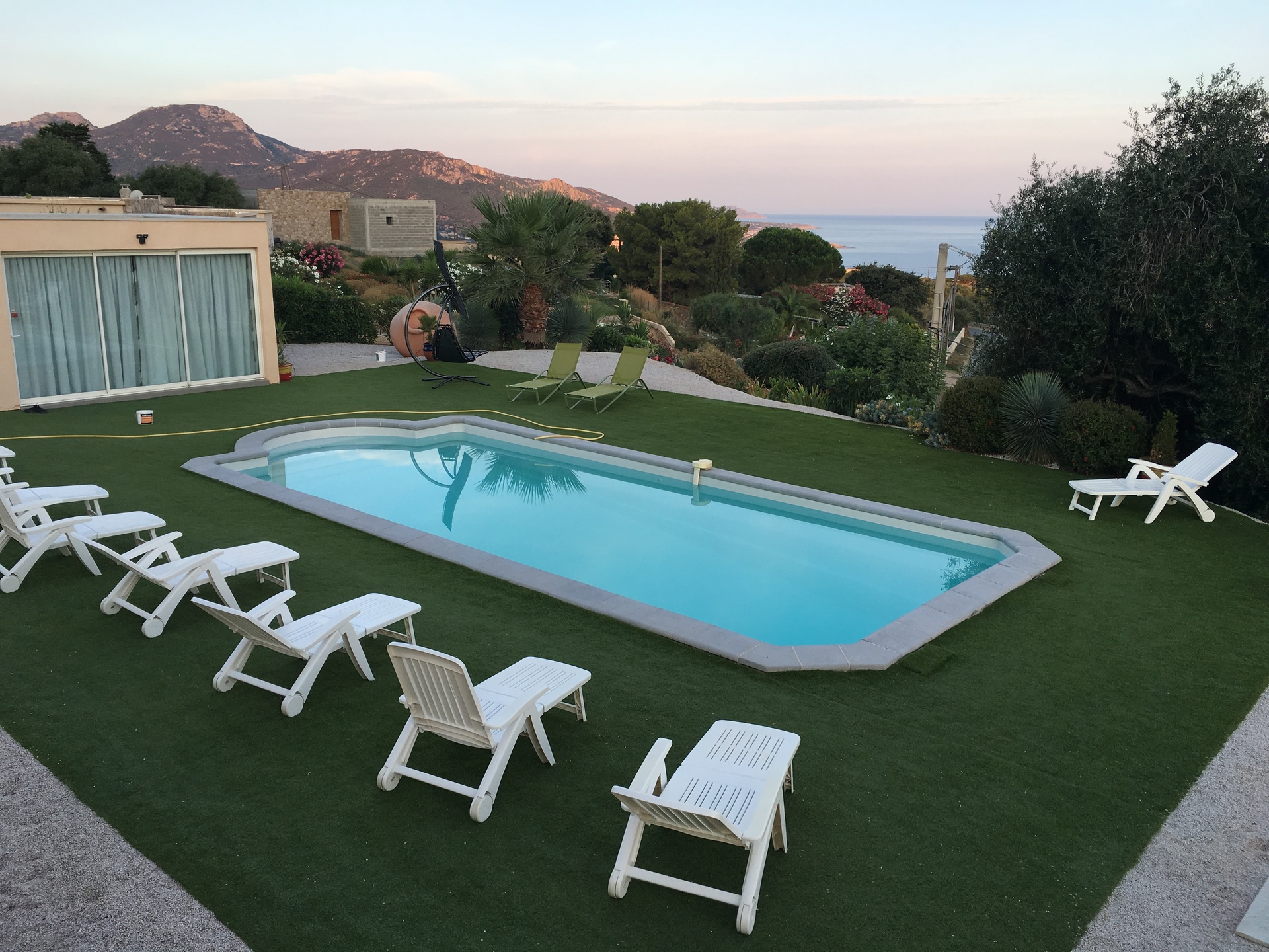piscine-vue-merjpg
